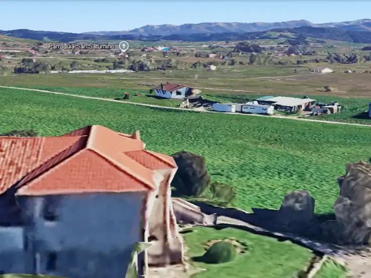 Casa o chalet en venta en Suances con Terraza y Balcón