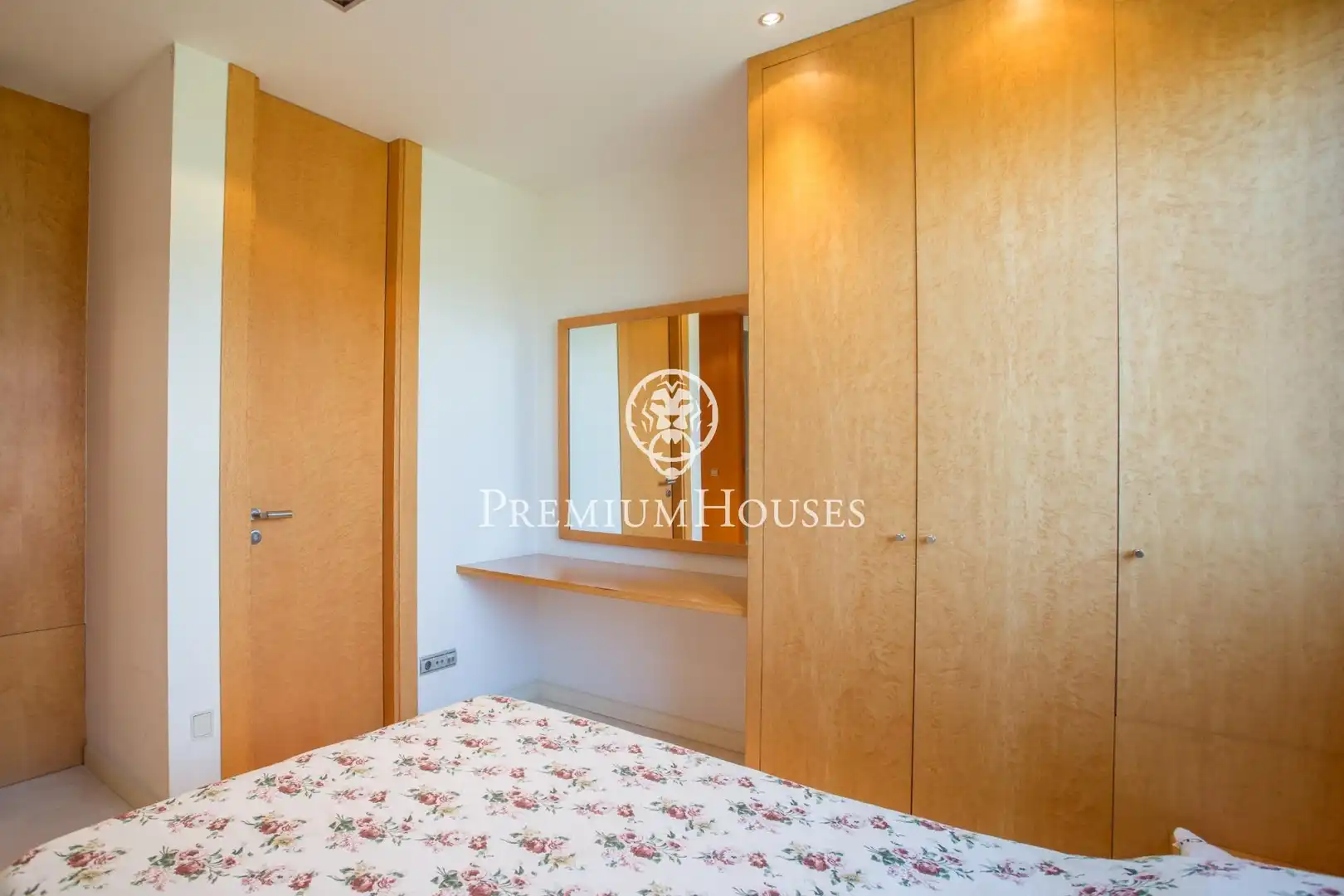 Casa amb terrassa en venda a Rocaferrera, imagen 40