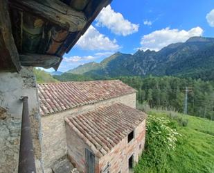 Finca rústica en venda a Cal Sastre Serra, Guixers