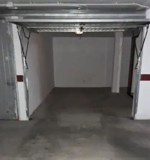 Trastero en venta en Museros