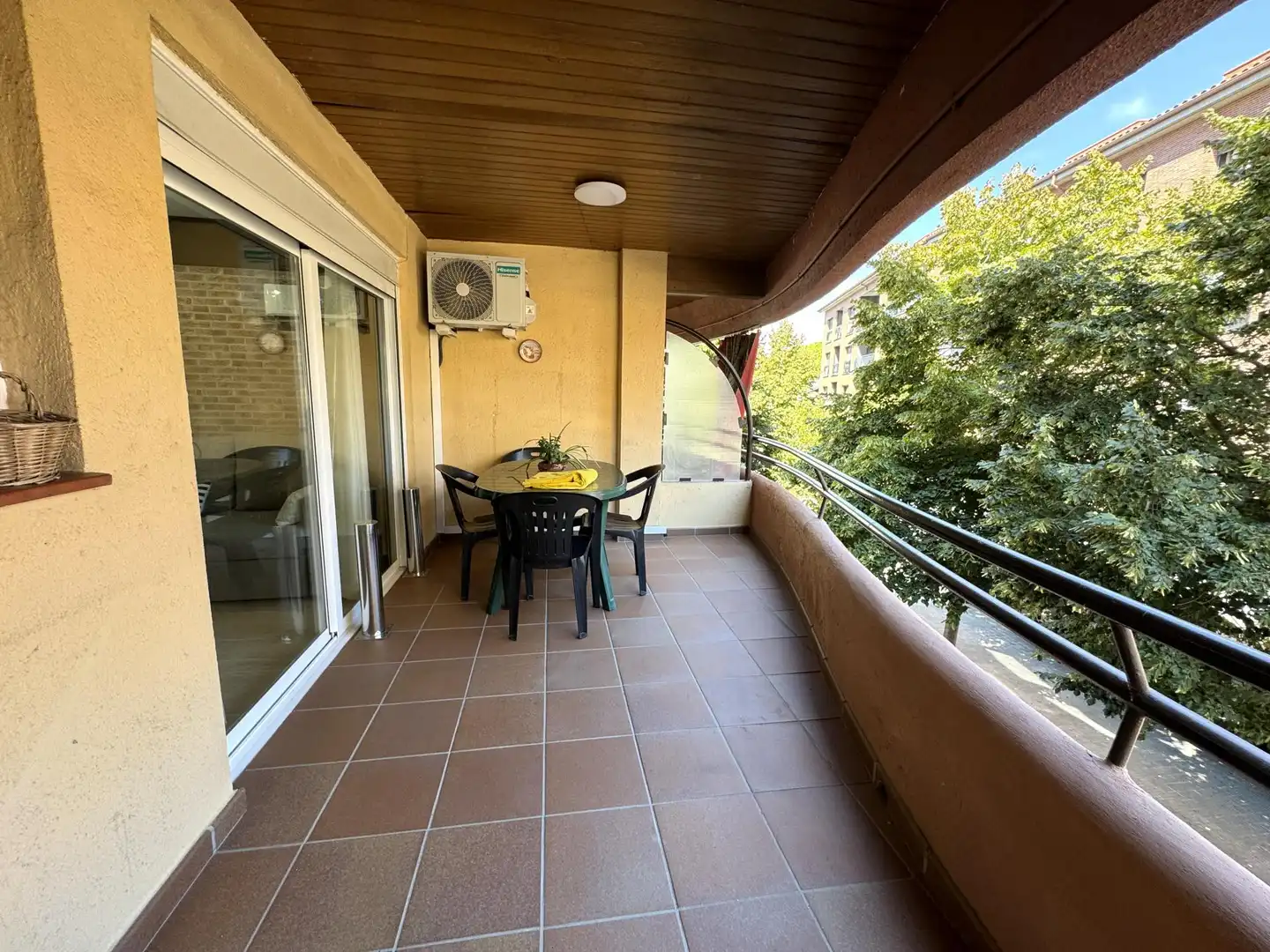 Appartement avec ascenseur à vendre à Fenals, imagen 19