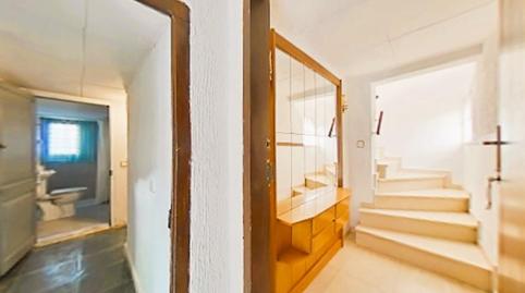 Foto 2 de Finca rústica en venda a Jorba, Barcelona