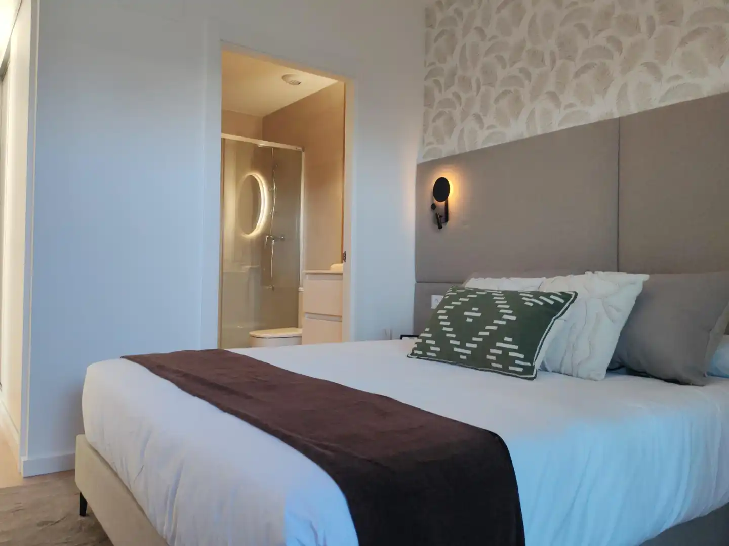 Apartment with pool for sale in Nueva Torrevieja - Aguas Nuevas, imagen 16