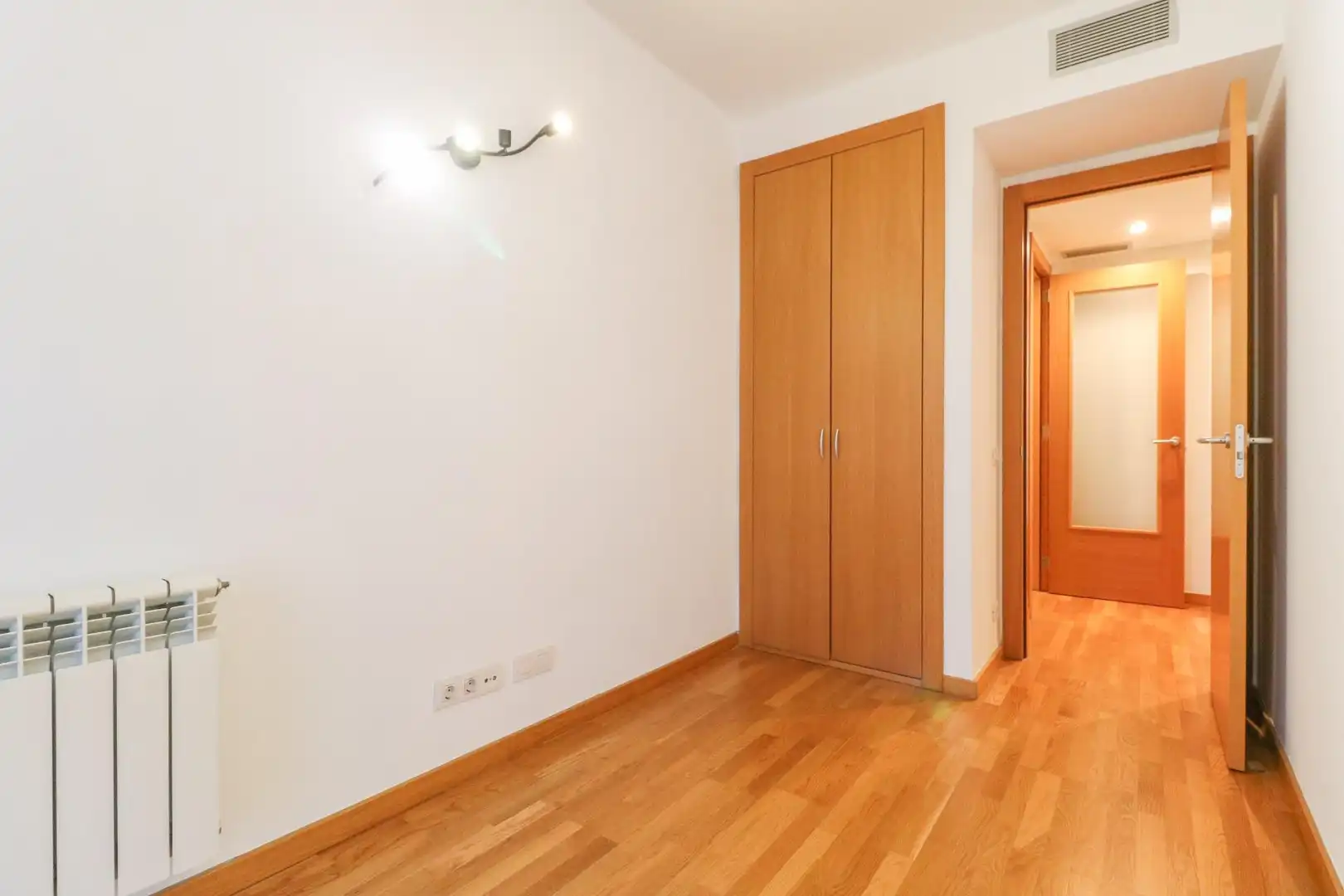 Piso en venta en Viladecans con Aire acondicionado, Parquet y Trastero
