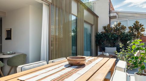 Photo 2 of Flat for sale in Calle de Santa Engracia, 96, Almagro, Madrid