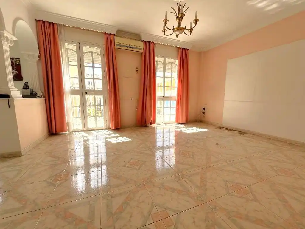 Casa en venda a Centro, imagen 16