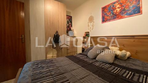 Foto 5 de Pis en venda a Centre, Barcelona