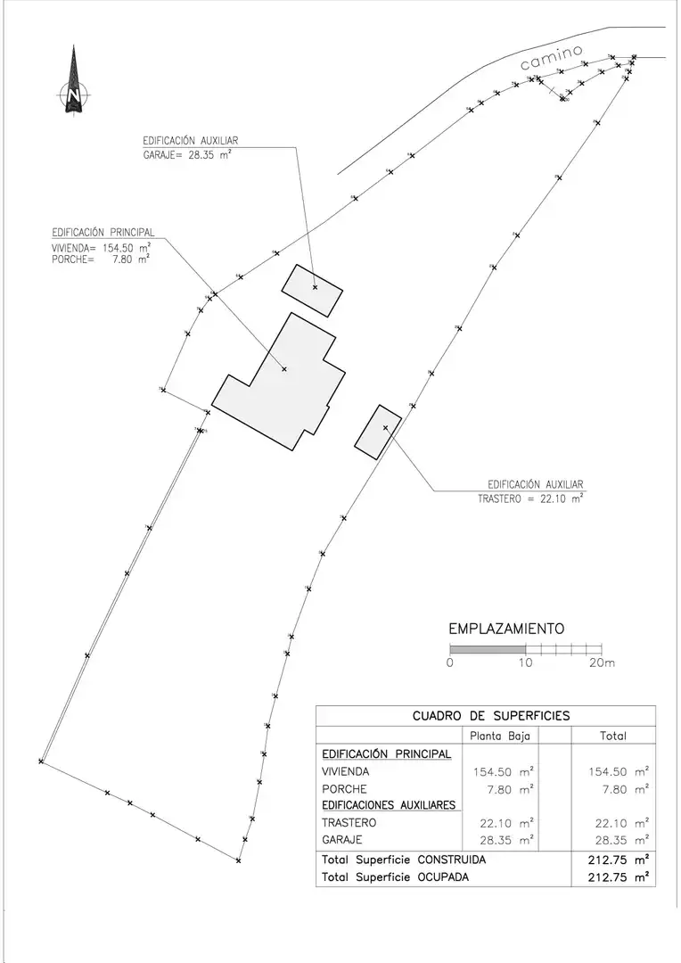 Casa en venta en Benissa pueblo, imagen 37