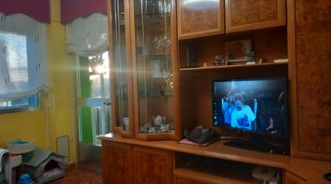 Foto 5 de Piso en venta en Ciudad 70, Coslada