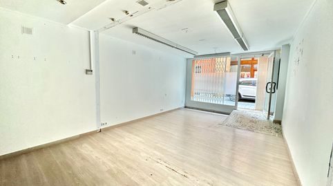 Edificio en el centro de Palamós, imagen 2