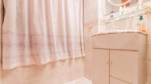 Photo 3 of Flat for sale in San Isidro,  Madrid Capital