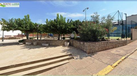 Foto 4 von Country house zum Verkauf in Puiggròs, Lleida