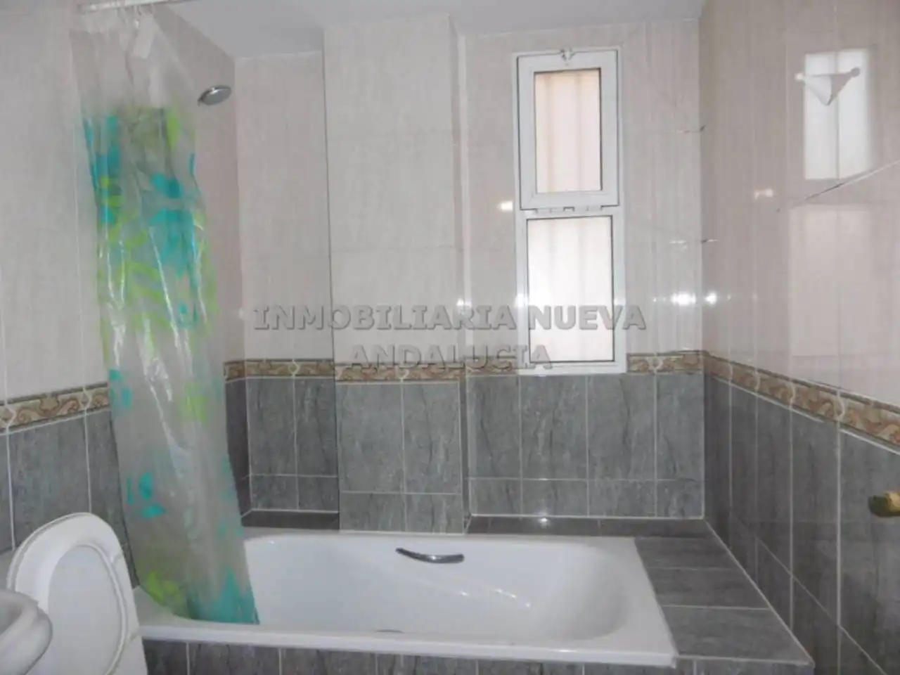Appartement avec ascenseur à louer à Piedras Redondas - Torrecárdenas, imagen 16