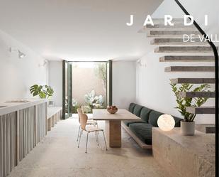 Casa o xalet en venda a Carrer Camí de sa Coma, 9, Valldemossa