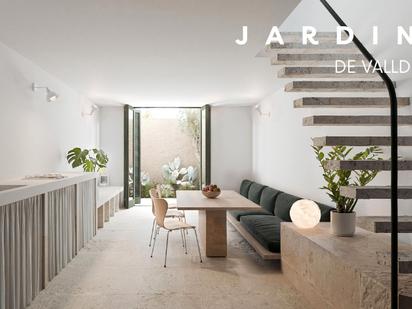 Casa o xalet en venda a Carrer Camí de sa Coma, 9, Valldemossa