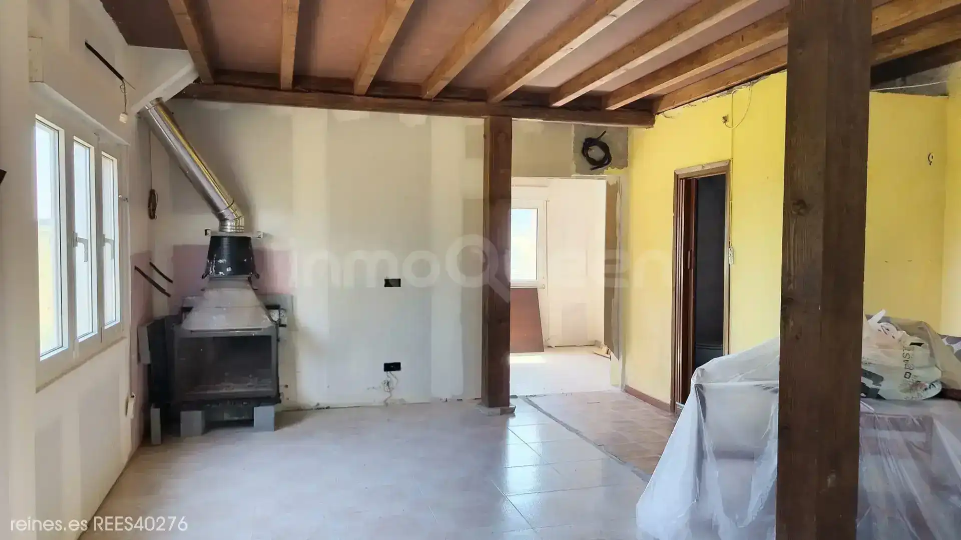 House for sale in N/A, imagen 16