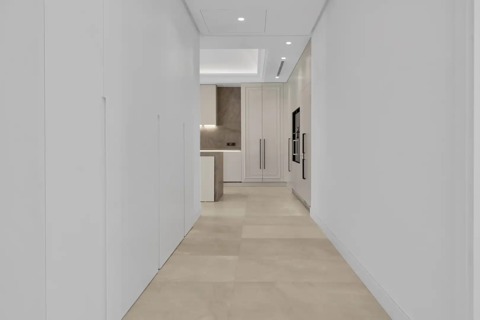 Haus zum Verkauf in Milla de Oro, imagen 19