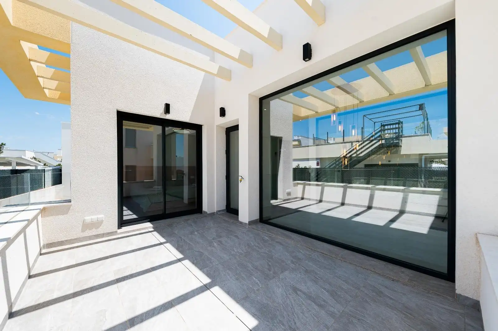 Villa in vendita a Los Montesinos, imagen 34