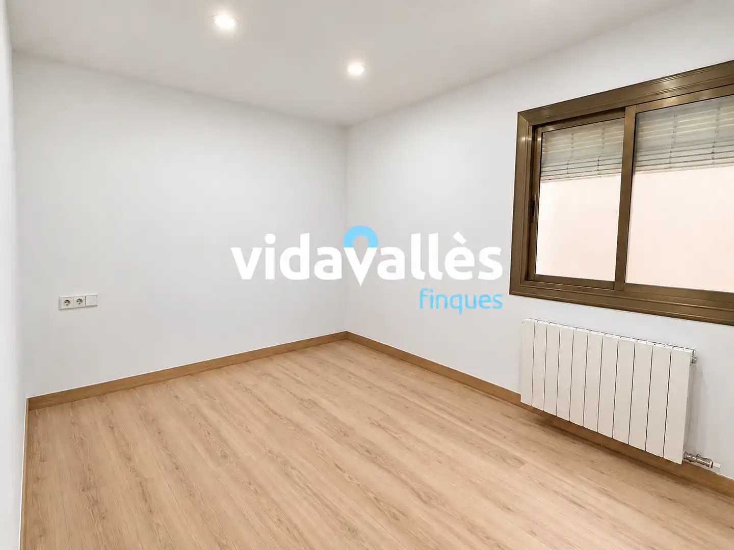 Piso con balcón en venta en Carrer Ripollès, imagen 15