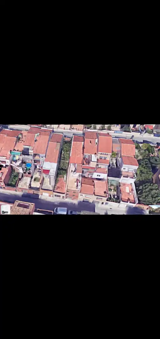Residential land for sale in Carrer Sant Martí 58, imagen 2