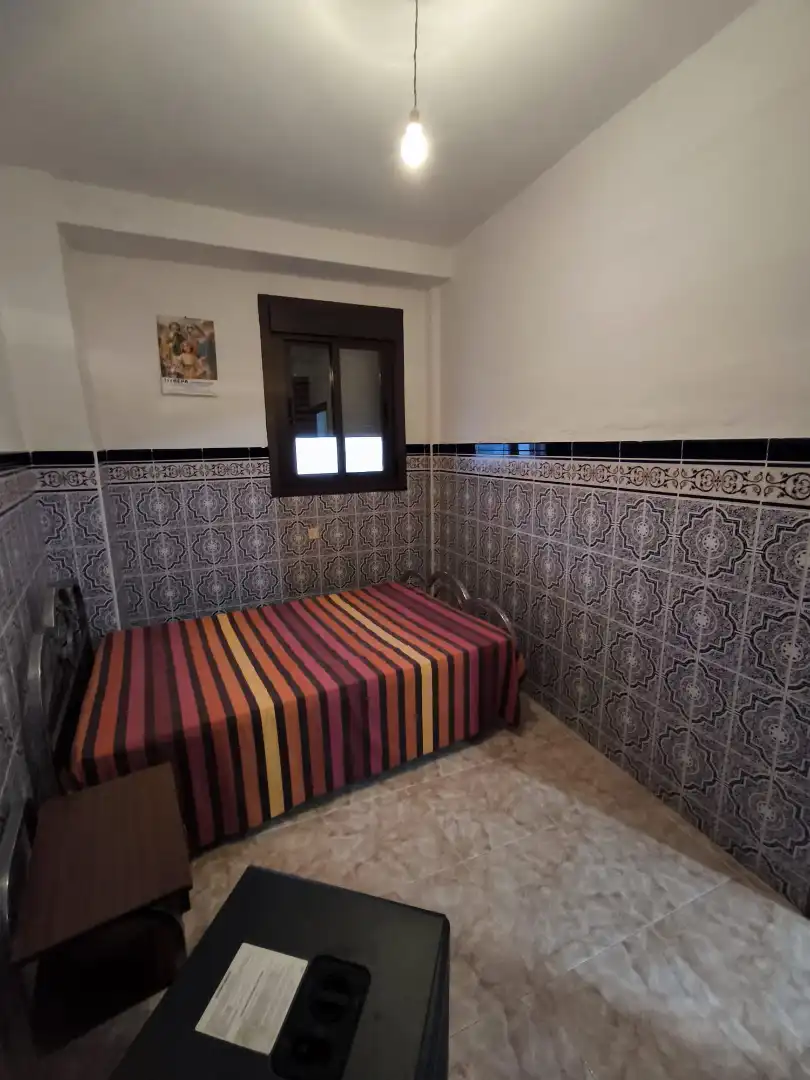 House with terrace for sale in Higuera de la Serena, imagen 7