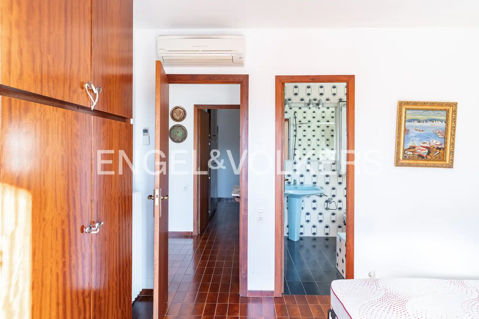 Maison avec jardin à vendre à Urbanitzacions, imagen 34