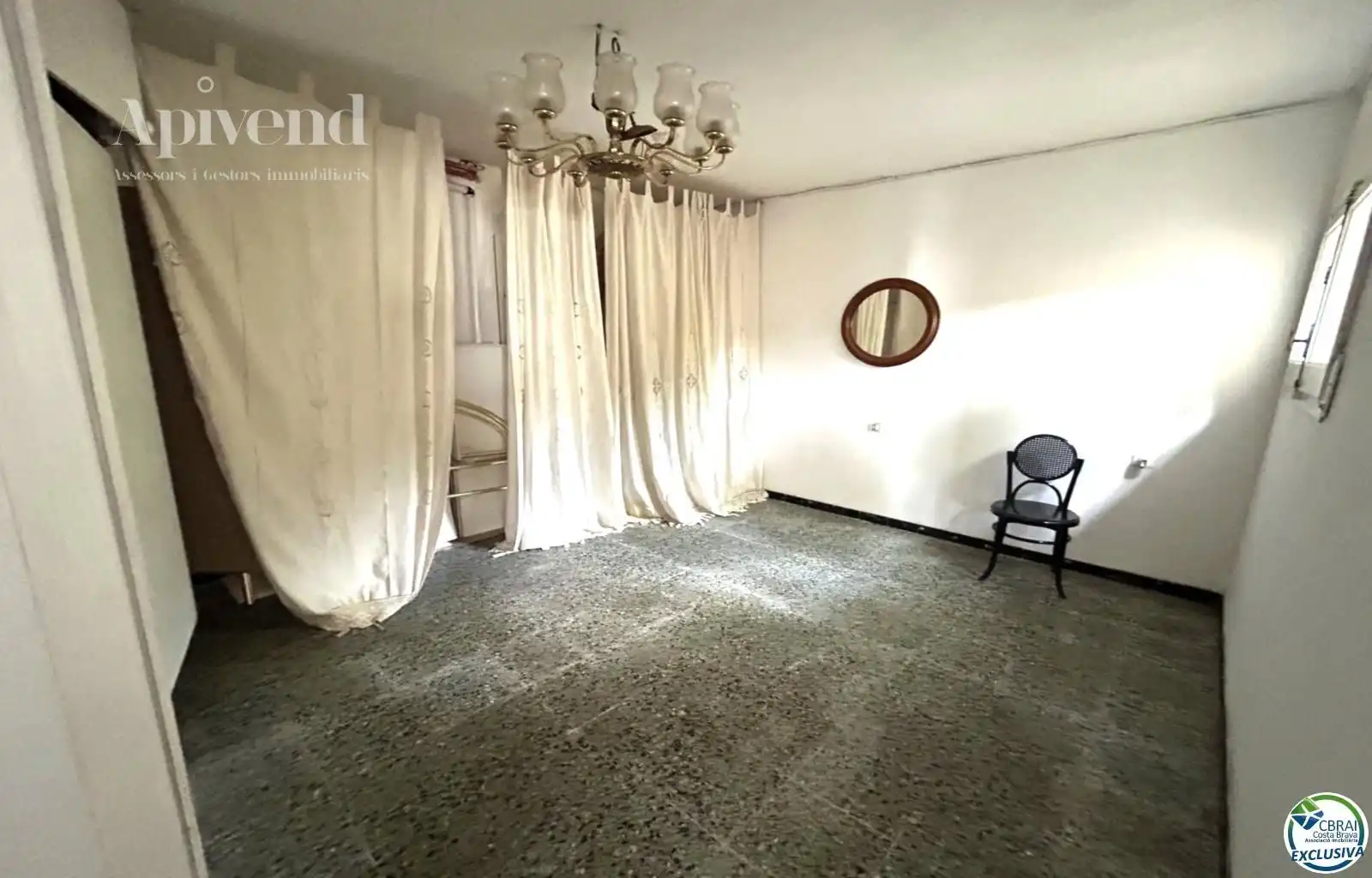 Villa avec jardin à vendre à Pompeu Fabra, imagen 52