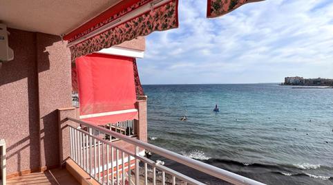 Photo 3 of Apartment for sale in  Alfredo Nobel, 2, Zona los Frutales, Alicante