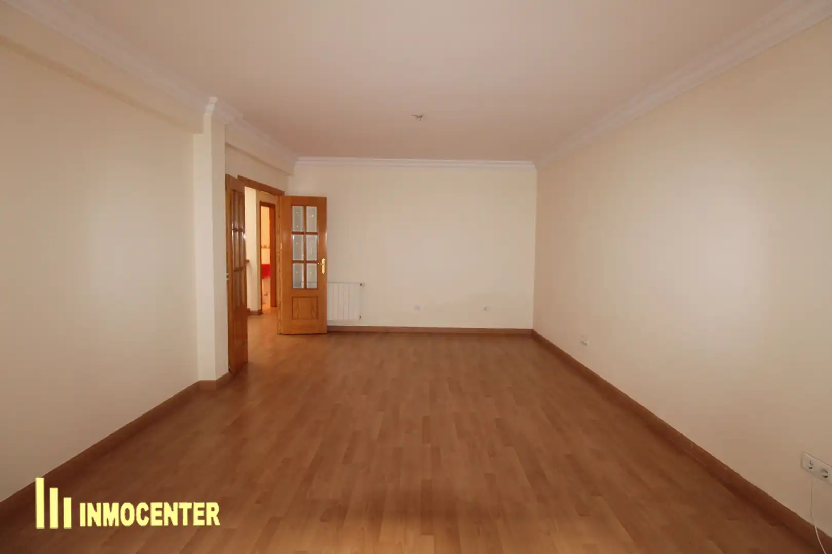 Casa amb terrassa en venda a Calle Azucena, imagen 41