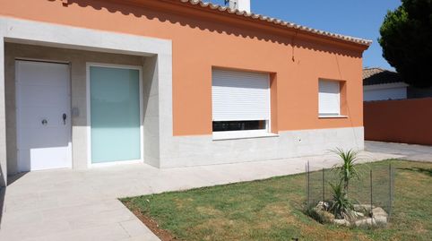 Photo 2 of Houses for sale in Los Gallos, Chiclana de la Frontera