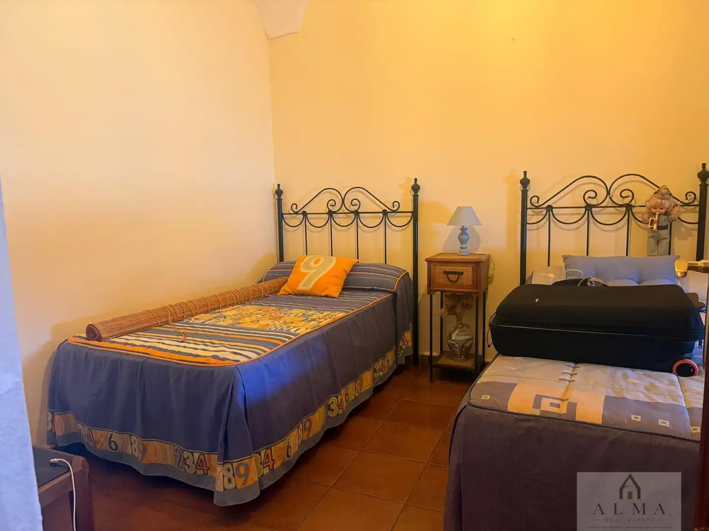 House for sale in Palomas, imagen 2