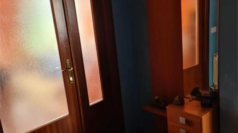 Foto 4 de Piso en venta en Calle Sorribero, Reinosa, Cantabria