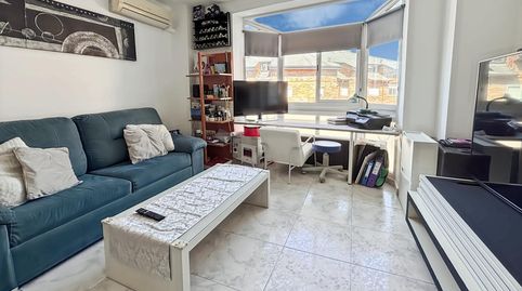 Foto 3 de Dúplex en venta en Calle Madrid, Colmenarejo, Madrid