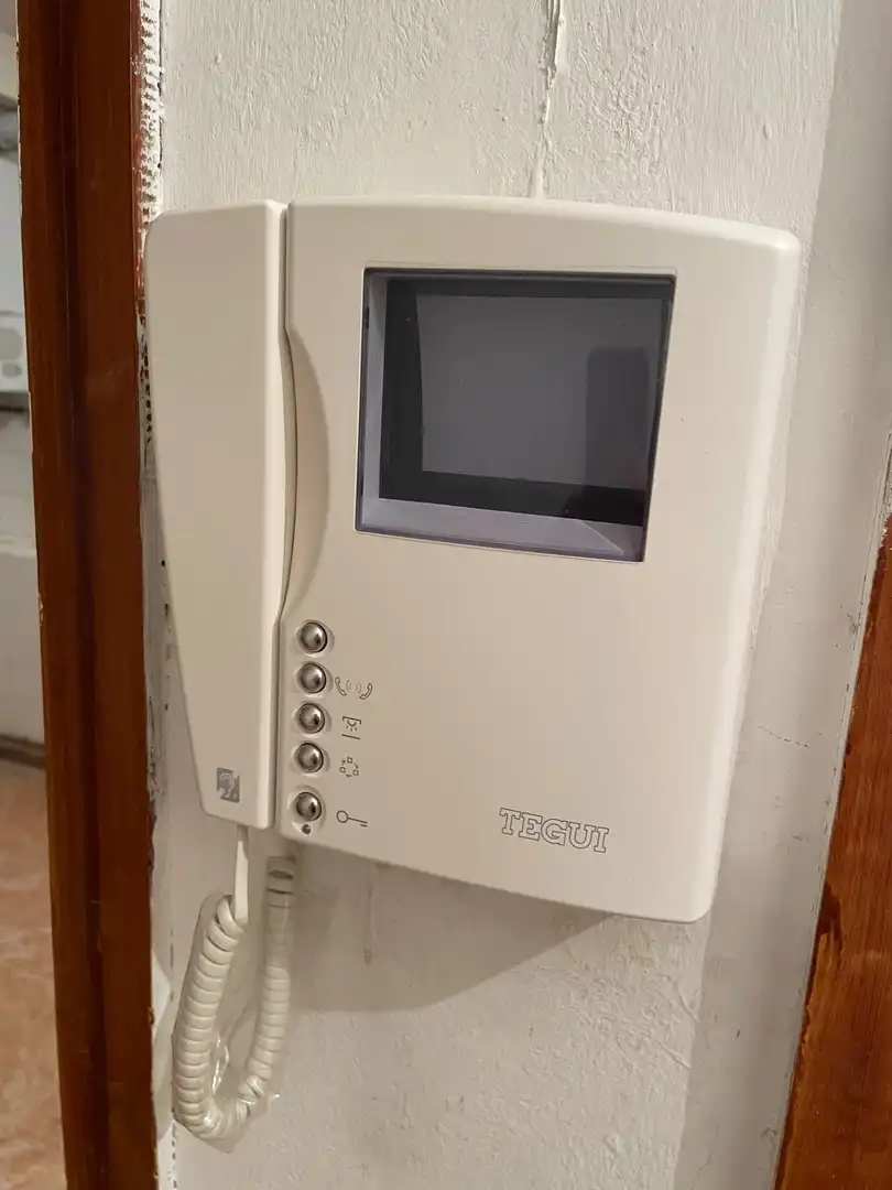 Wohnung mit Aufzug zum Verkauf in RIO SAN PEDRO 10, imagen 27