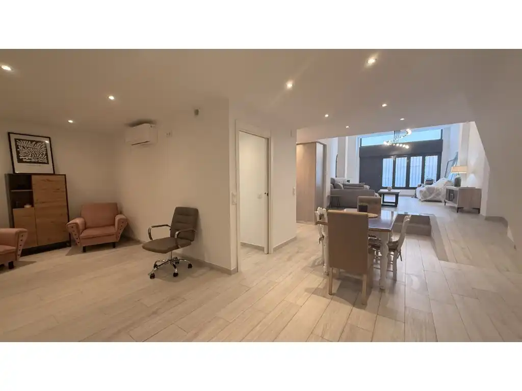 Flat for sale in Calle Infanta Doña Maria, imagen 23