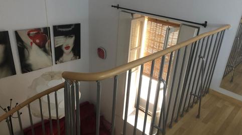 Foto 2 de Apartament de lloguer a La Caleta - La Viña, Cádiz