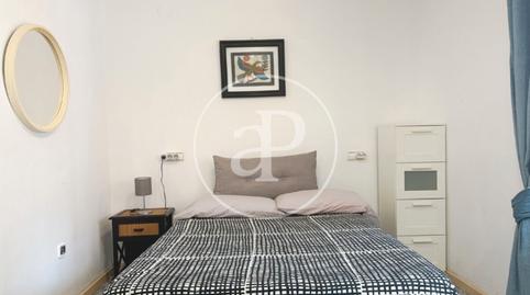 Photo 4 of Flat to rent in Carrer Bòbiles, La Florida, Barcelona