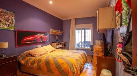 Photo 5 of House or chalet for sale in Las Lagunas - Campano, Cádiz