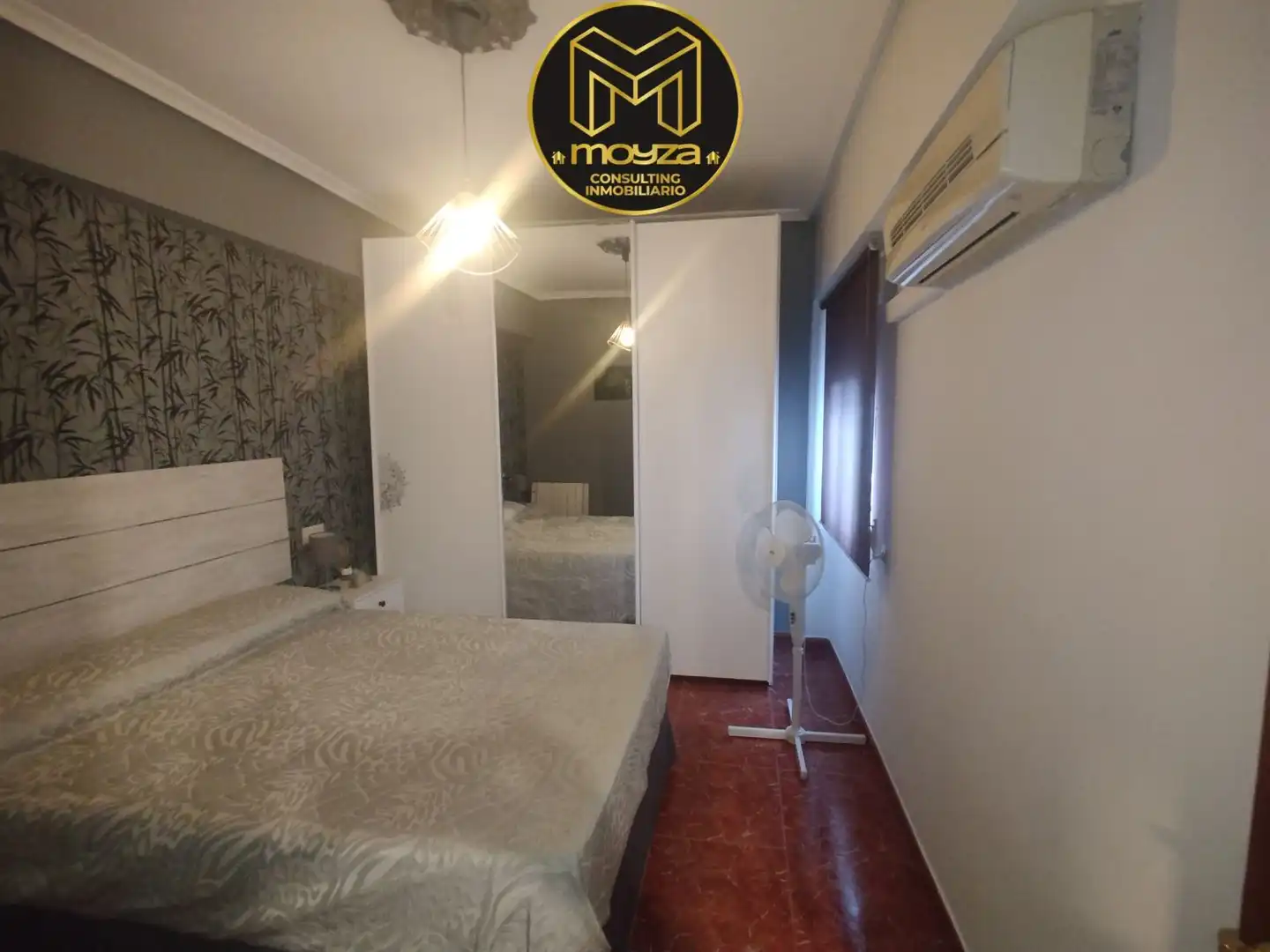 Wohnung zum Verkauf in Peñamefecit - Avda Barcelona, imagen 9