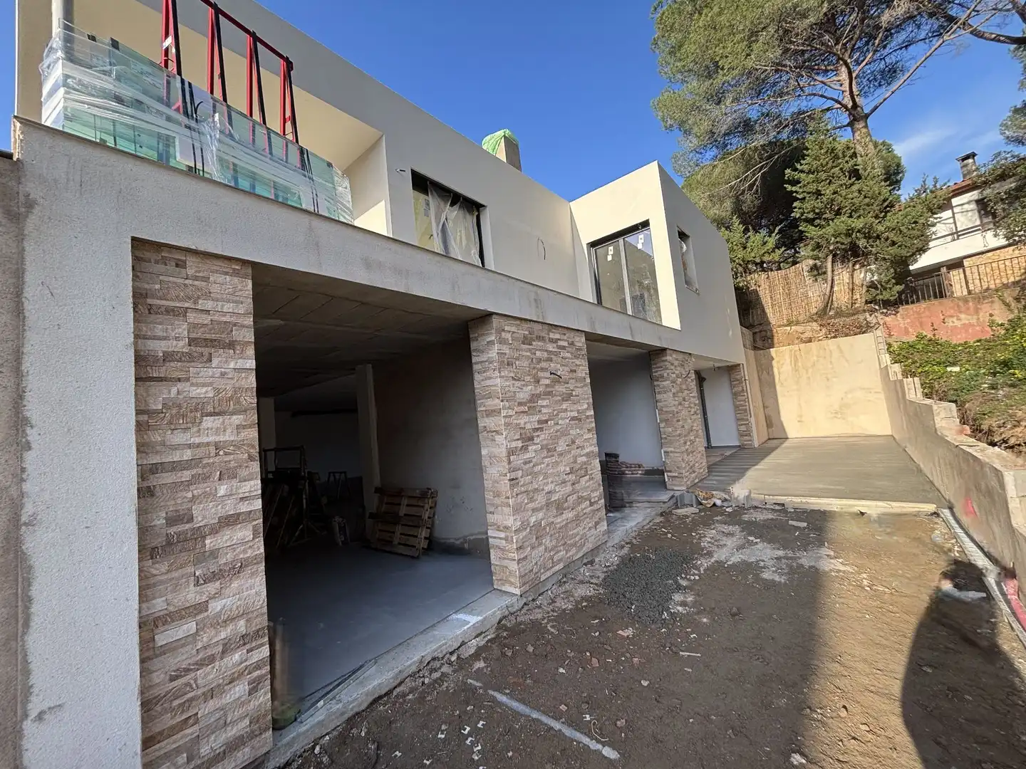 Maison avec piscine à vendre à Mas Ambros, imagen 31