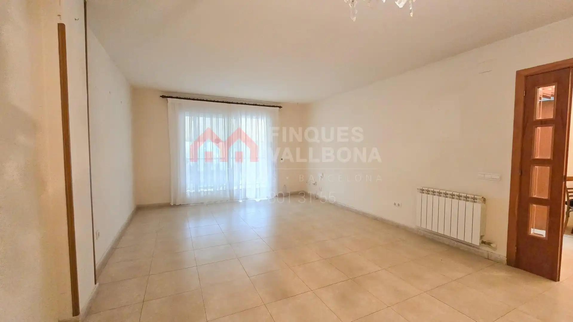 Wohnung mit Aufzug zum Verkauf in Capellades, imagen 5
