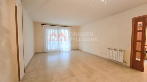 Foto 5 de Pis en venda a Capellades, Barcelona