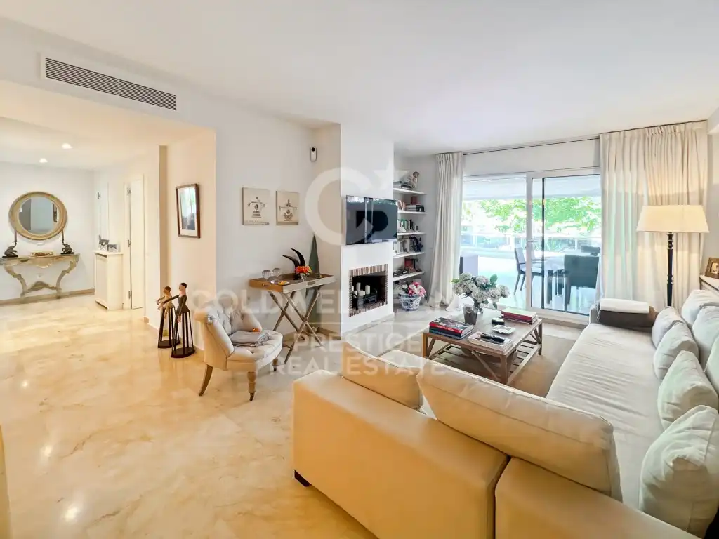 Appartamento con ascensore in vendita a Avenida Nostra Senyora Del Vinyet, imagen 7