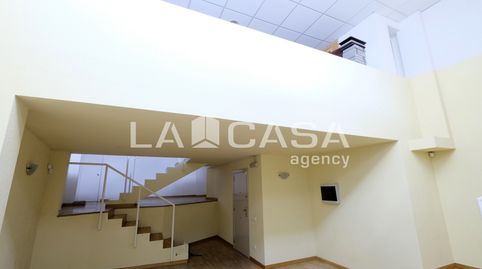 Local en venta en Calle Nou de Porta, imatge 3