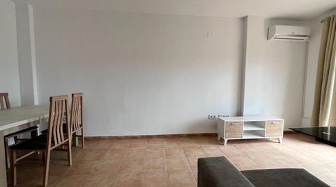 Foto 5 de Casa adosada de alquiler en Camino Parapantes, Huétor Vega, Granada