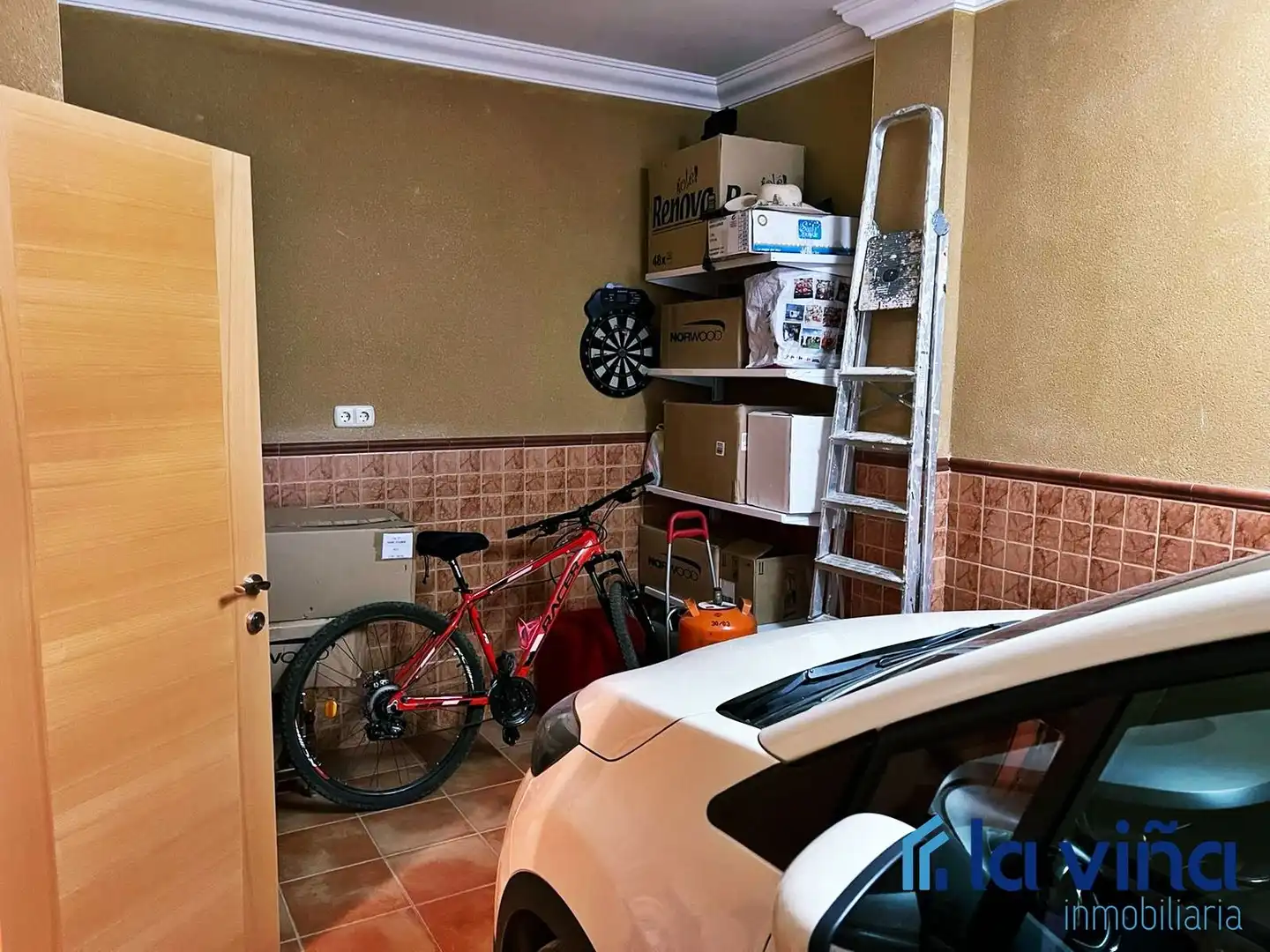 Casa en venta en Alameda, imagen 15