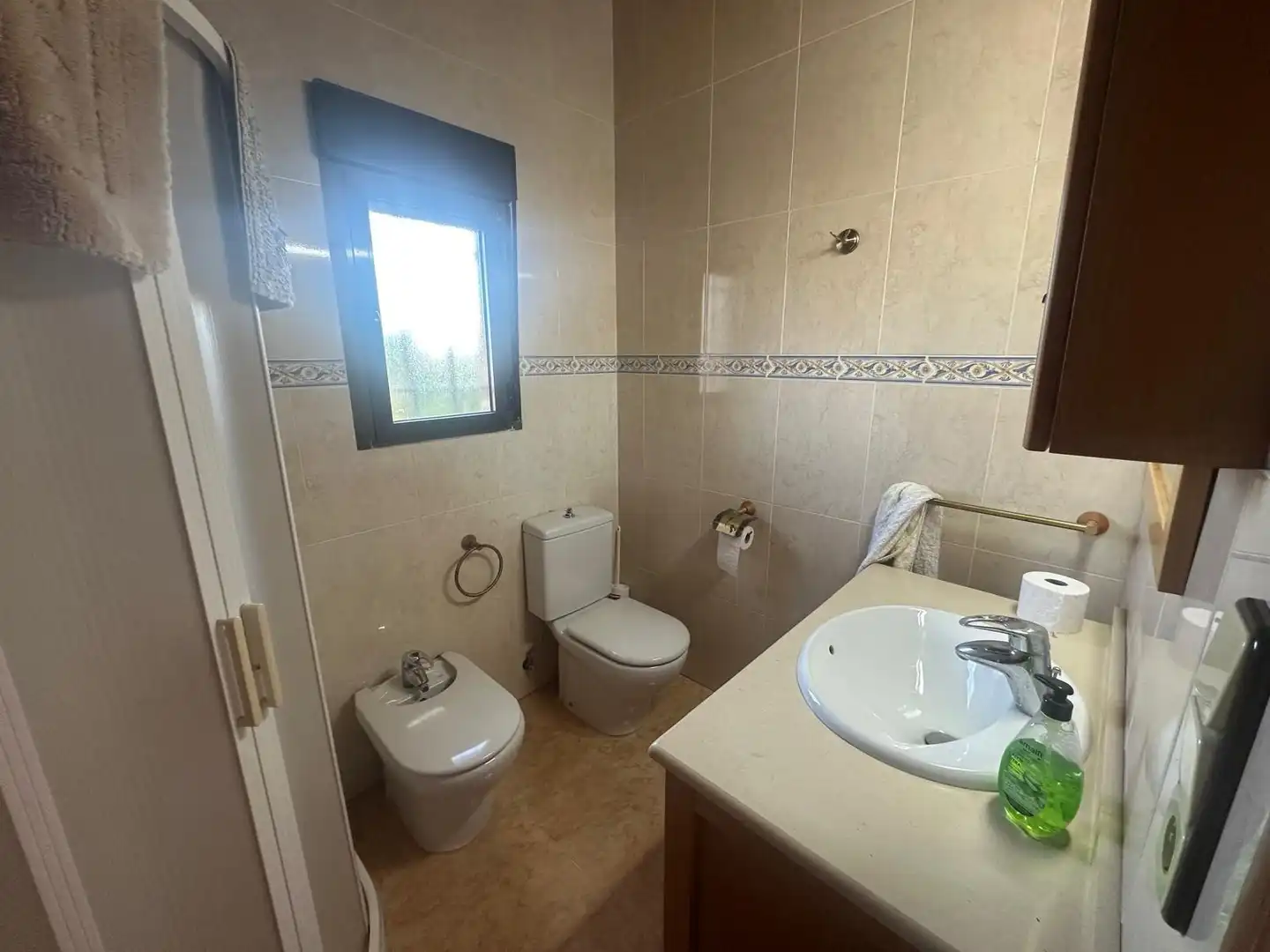 Chalet con jardín en venta en Novelda, imagen 33