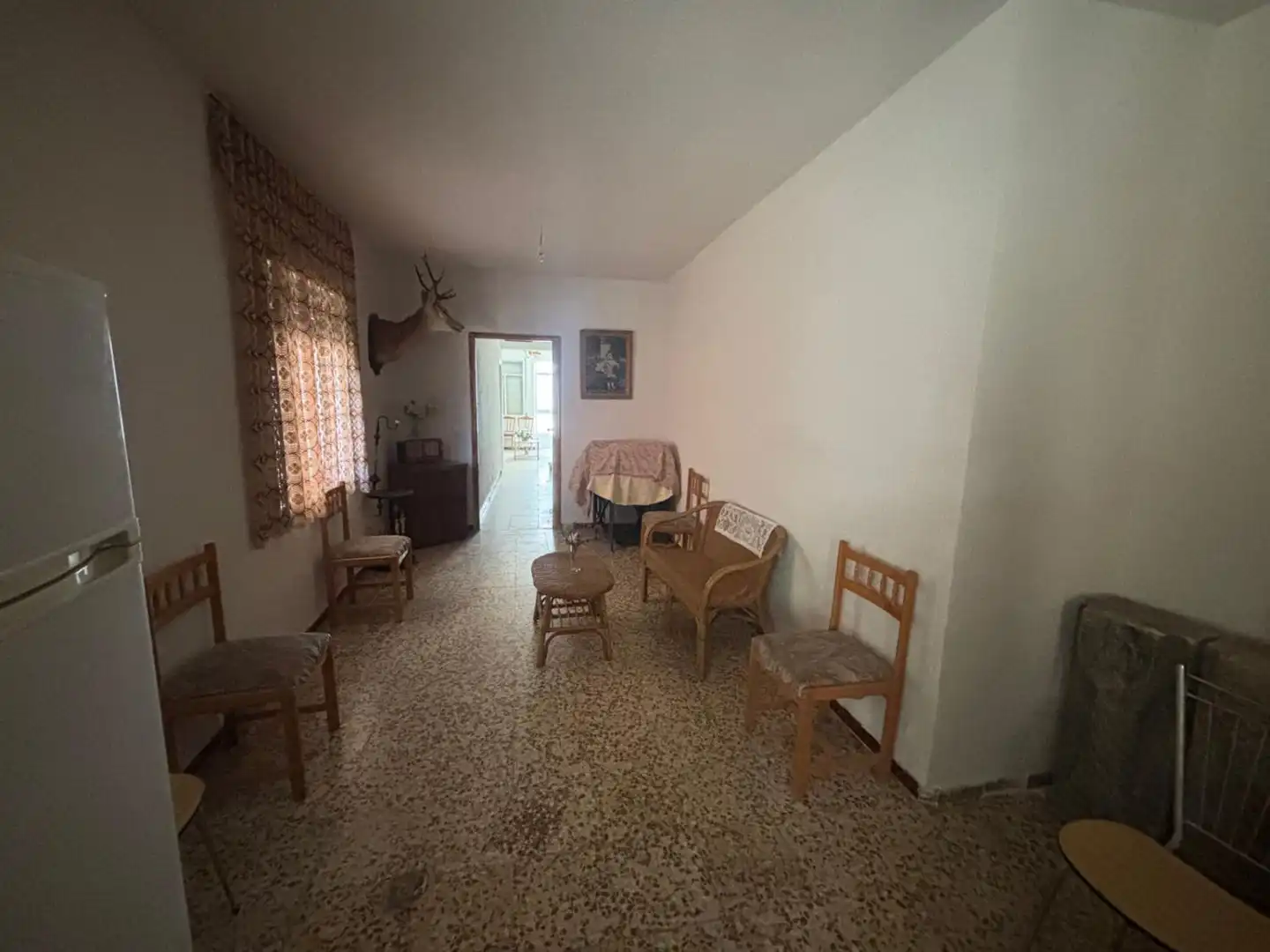 Casa en venta en Malagón, imagen 22