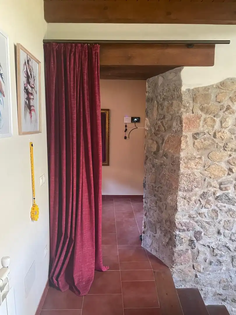 Casa en venta en Triongo, imagen 27