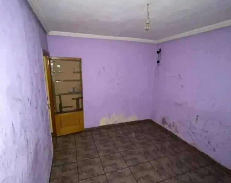 Flat for sale in Xenillet, imagen 10